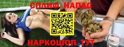 jwh Донской