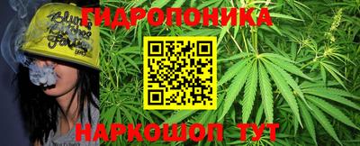 кокс Донецк