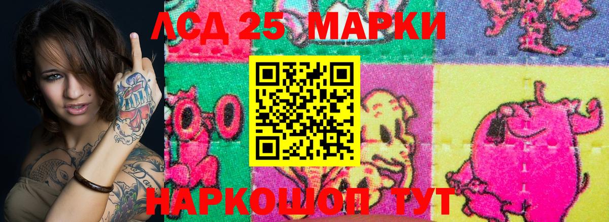 Наркотические марки  Марки N-bome 1,5мг  Вход с VPN  Ногинск  Марки N-bome 1,5мг 